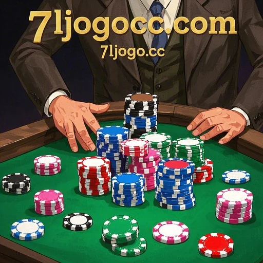 Explorando o Mundo dos Jogos de Aventura: Uma Jornada Interativa