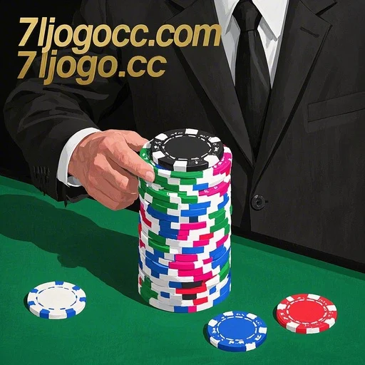 Explorando a Fascinante Categoria de Jogos de Escape no 7ljogo.cc